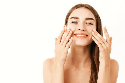 ELIXIR TRESOR DE CHANVRE BIO - Sérum Huile Végétale